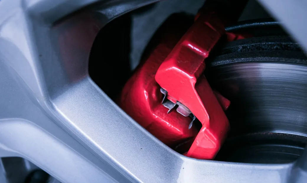 5 erros que fazem uma autopeças perder clientes todo dia