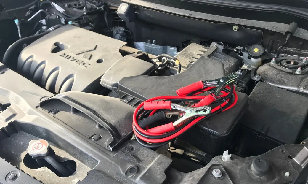 Auto elétrica e injeção eletrônica: como atrair cliente para serviço técnico especializado