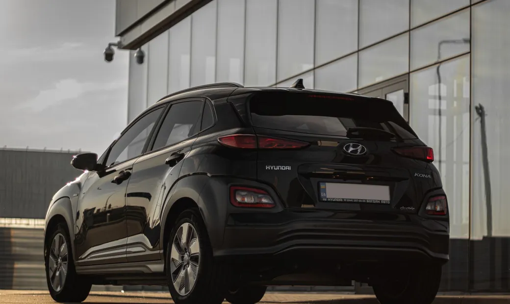 Blindagem automotiva: como atrair clientes para um serviço de alto valor