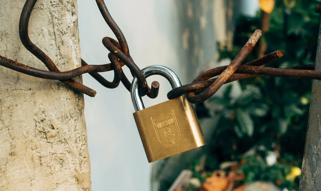 Cadeado (HTTPS) no site: por que sem ele o cliente foge e o Google penaliza
