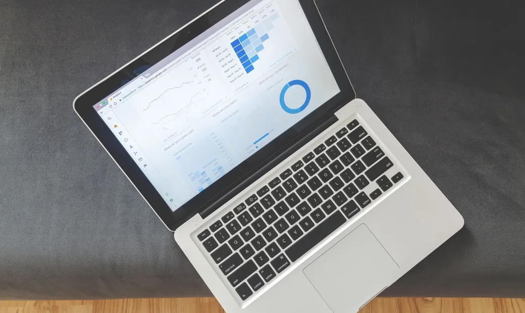 Como anunciar no Meta Ads em 2026 pagando menos taxas e impostos