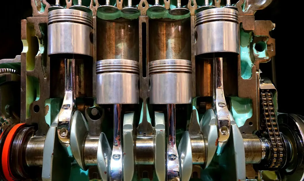Como aumentar as vendas de uma autopeças com o cliente que você já tem