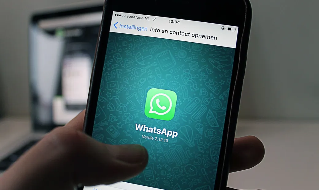 Como transformar o WhatsApp em um canal de vendas para autopeças