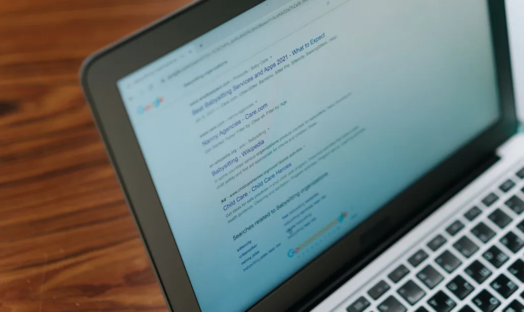 Como vender mais com o Google Ads (sem desperdiçar verba)