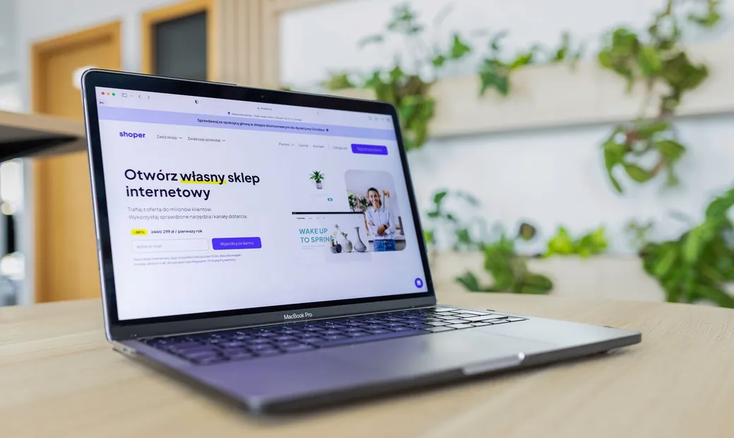 E-mail profissional e domínio próprio: a credibilidade que faz o cliente confiar