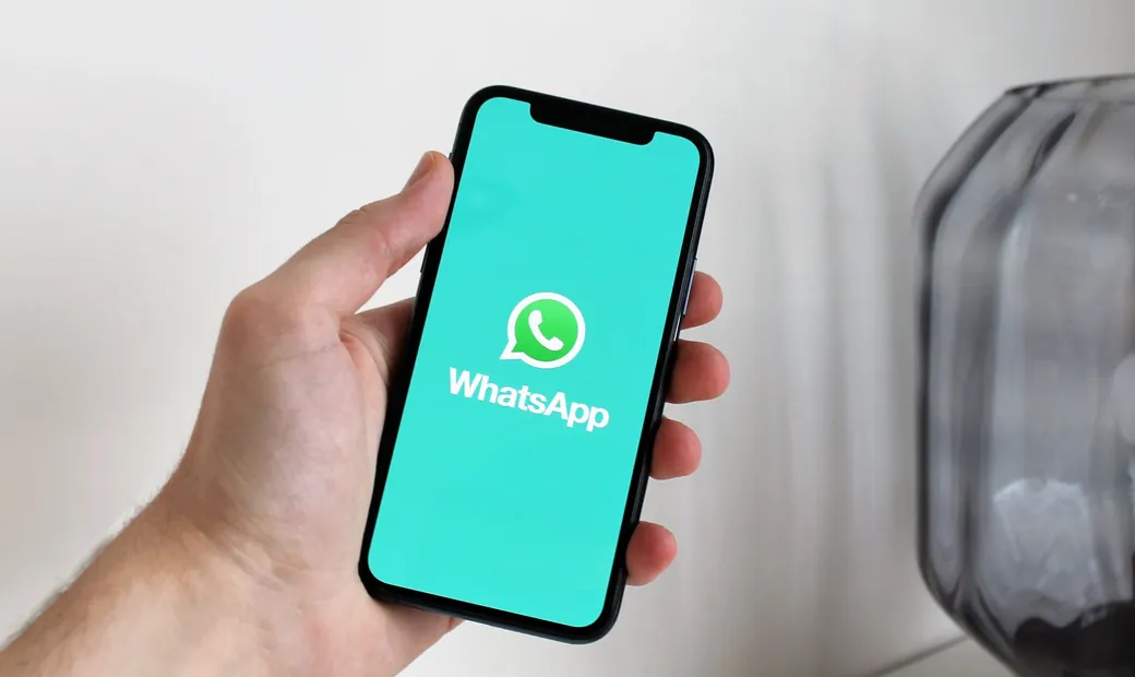 Follow-up: a venda que está escondida no segundo contato