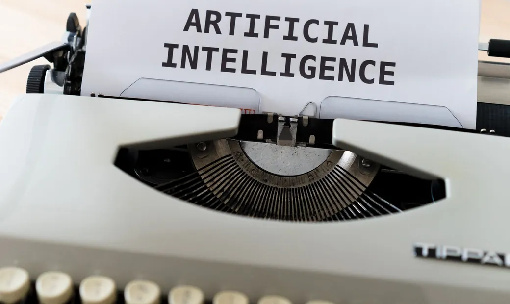 Lances automáticos no Google Ads: quando deixar a inteligência artificial cuidar