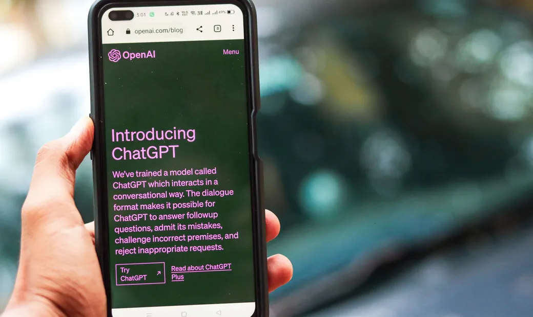 Meta Business Agent: a inteligência artificial que atende no seu WhatsApp
