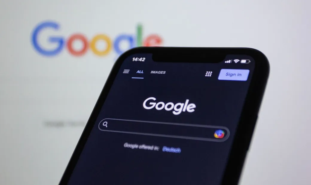 Modo IA do Google chegou ao Brasil: o que muda para quem depende de aparecer na busca