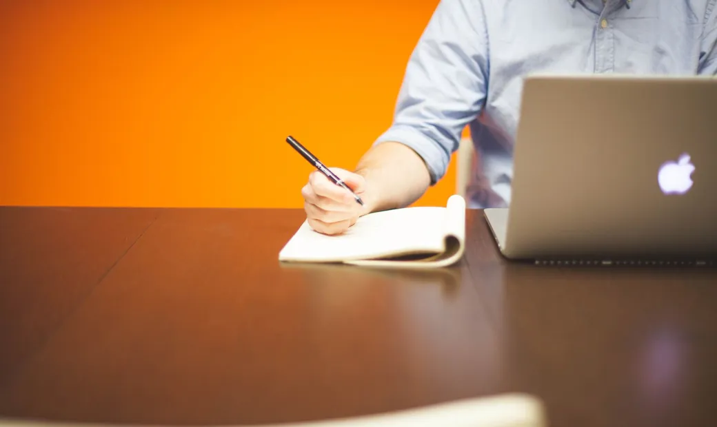 O que é copywriting e como aplicar nos seus anúncios