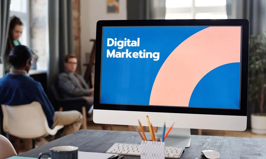 O objetivo certo no Meta Ads: onde a maioria das campanhas erra