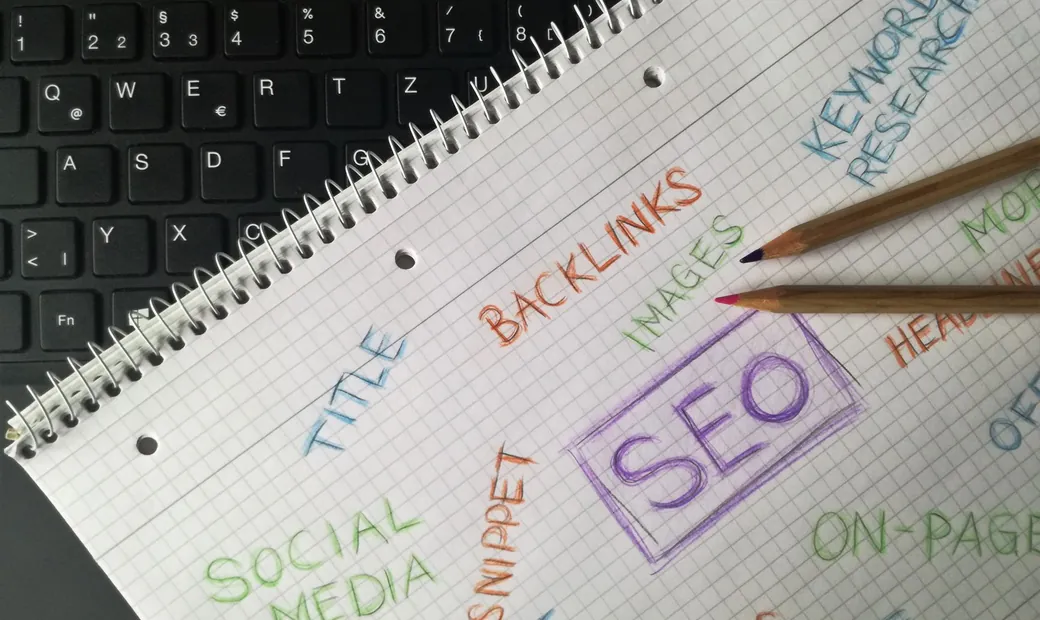Palavras-chave negativas: o filtro que protege sua verba no Google Ads