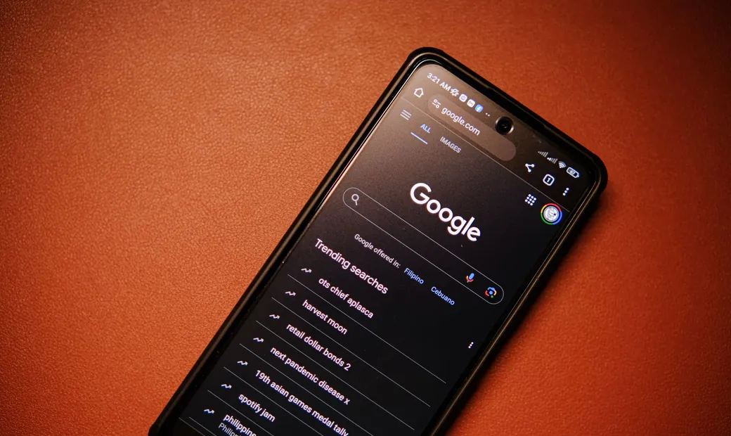 Recursos de anúncio no Google Ads: ocupe mais espaço e receba mais cliques