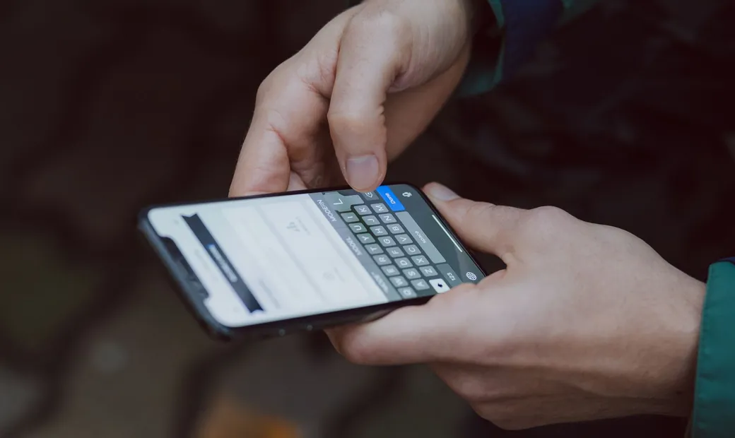 Por que responder o WhatsApp em minutos triplica suas chances de vender