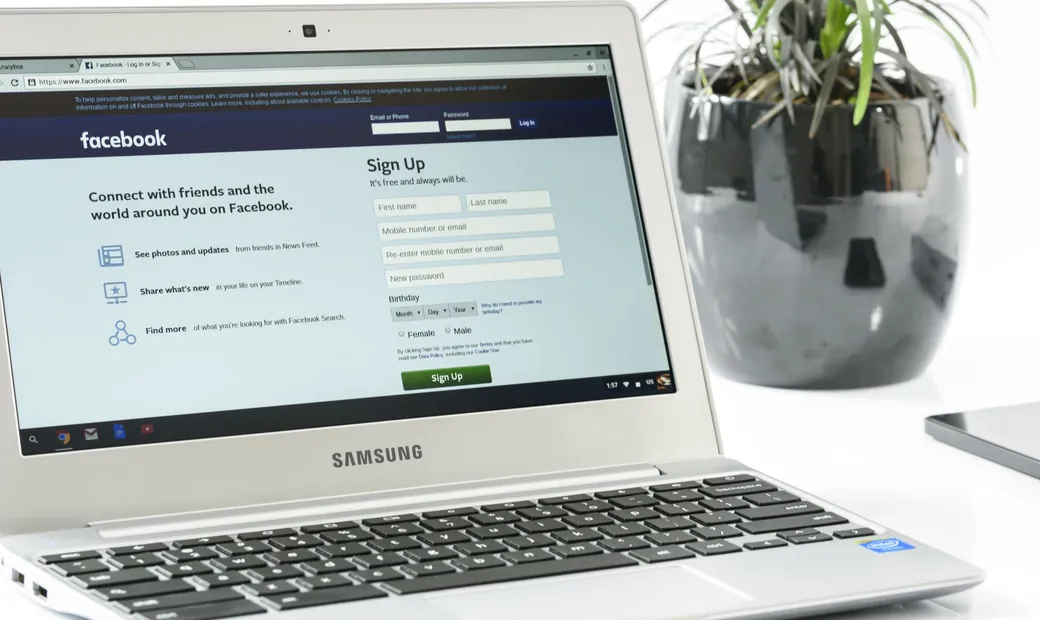 Site lento espanta cliente e queima a sua verba de anúncio