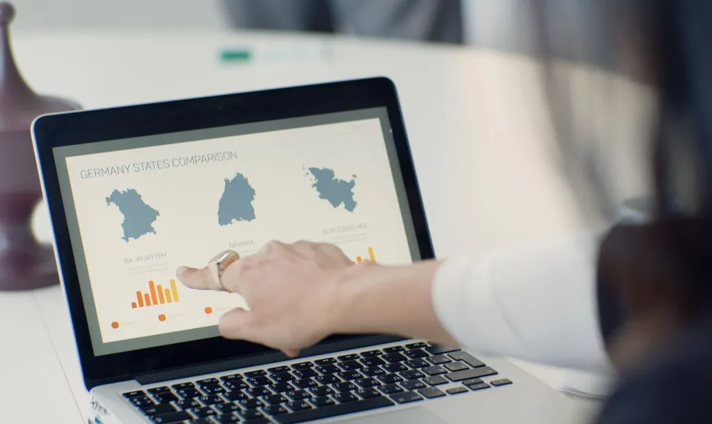 Teste A/B no Meta Ads: como descobrir o que realmente vende (e parar de adivinhar)