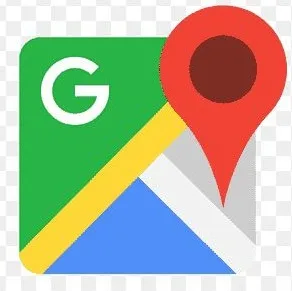 Google Maps