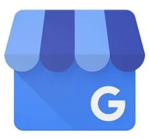 Google Meu Negócio