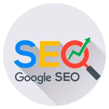 Google SEO