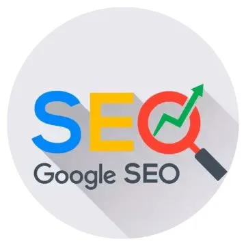 Google SEO