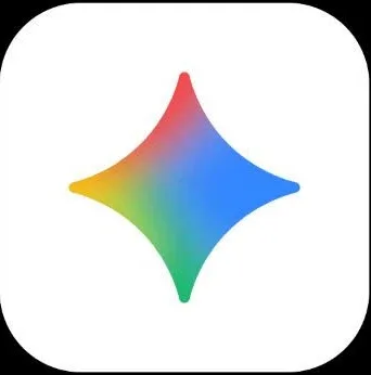 Google Gemini