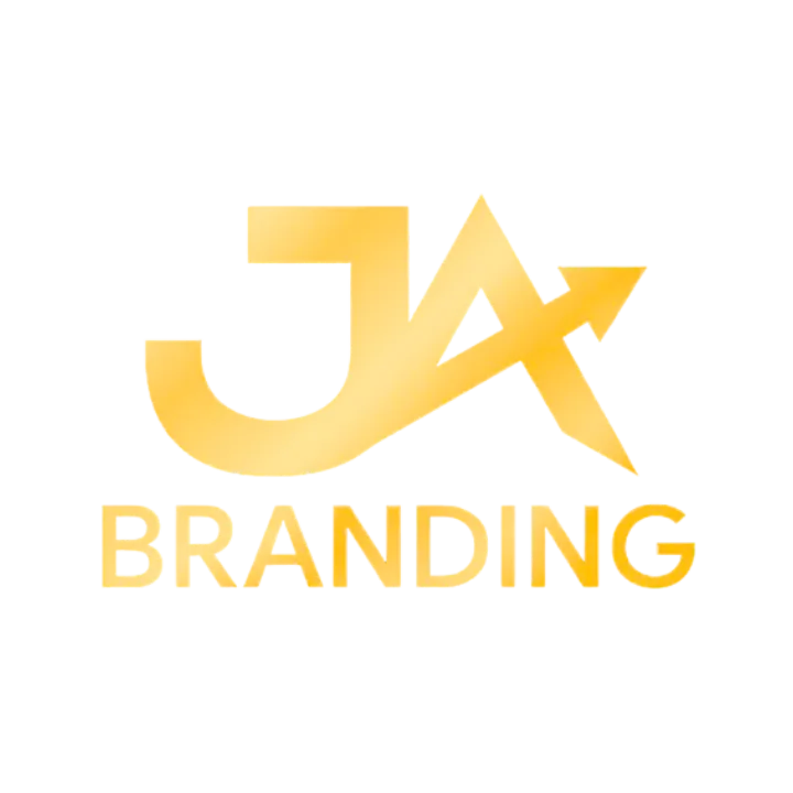 JA Branding
