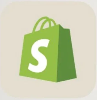 Shopify