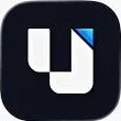 UTMify